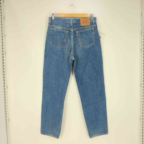 リーバイス Levis 94年 USA製 610-0217 裏525 ジップフライ デニムパンツ メンズ W34 L32