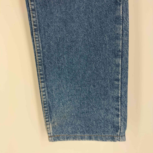 リーバイス Levis 94年 USA製 610-0217 裏525 ジップフライ デニムパンツ メンズ W34 L32