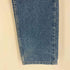 リーバイス Levis 94年 USA製 610-0217 裏525 ジップフライ デニムパンツ メンズ W34 L32