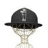 ニューエラ NEW ERA 59FIFTY NEW YORKER シルエット 刺繍 ベースボール キャップ メンズ 7 1/2