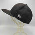ニューエラ NEW ERA 59FIFTY NEW YORKER シルエット 刺繍 ベースボール キャップ メンズ 7 1/2