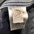 ディーゼルインダストリー Diesel Industry KRAYVER REGULAR SLIM-CARROT テーパードダメージデニムパンツ メンズ W:32 L:32