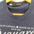 ディースクエアード DSQUARED2 フロントプリント S/S Tシャツ レディース import:M