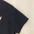 ディースクエアード DSQUARED2 フロントプリント S/S Tシャツ レディース import:M