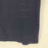 ディースクエアード DSQUARED2 フロントプリント S/S Tシャツ レディース import:M