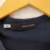 ディースクエアード DSQUARED2 フロントプリント S/S Tシャツ レディース import:M