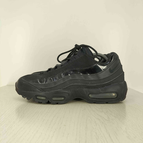 ナイキ NIKE WMNS Air Max 95 エアマックス 95 スニーカー メンズ JPN:27.5