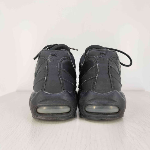 ナイキ NIKE WMNS Air Max 95 エアマックス 95 スニーカー メンズ JPN:27.5
