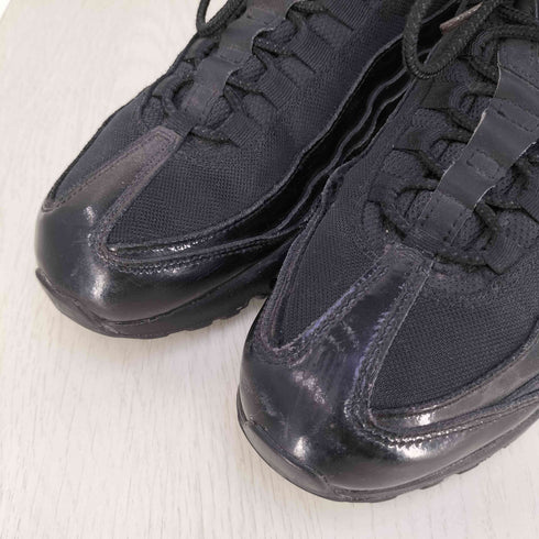 ナイキ NIKE WMNS Air Max 95 エアマックス 95 スニーカー メンズ JPN:27.5