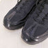 ナイキ NIKE WMNS Air Max 95 エアマックス 95 スニーカー メンズ JPN:27.5