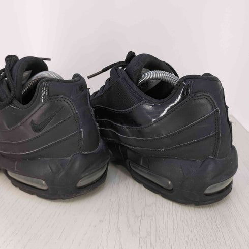 ナイキ NIKE WMNS Air Max 95 エアマックス 95 スニーカー メンズ JPN:27.5