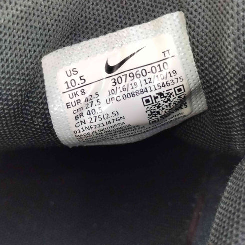ナイキ NIKE WMNS Air Max 95 エアマックス 95 スニーカー メンズ JPN:27.5
