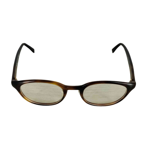 マックスマーラ MAX MARA MM1325 ボストン 眼鏡 レディース FREE