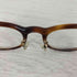 マックスマーラ MAX MARA MM1325 ボストン 眼鏡 レディース FREE