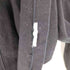 サイトバイヨウジヤマモト syte by Yohji Yamamoto feat Harumi Yamaguchi Rouge à Lèvres Long sleeve T-shirt ルージュアレーヴル ロングスリーブTシャツ メンズ