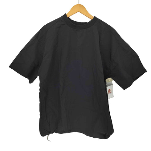 natto premium nylon setup メンズ FREE