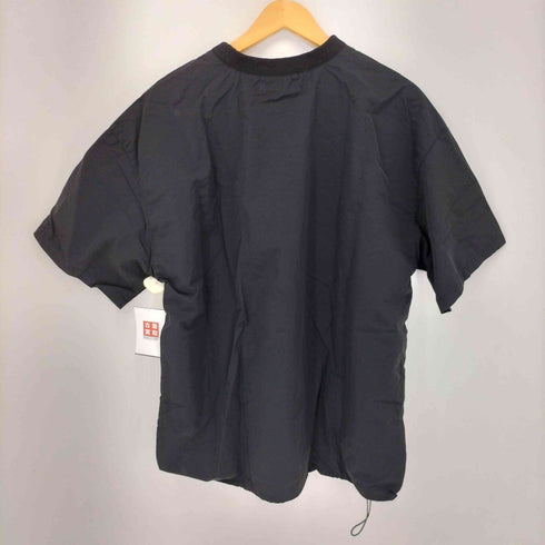natto premium nylon setup メンズ FREE