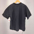 natto premium nylon setup メンズ FREE