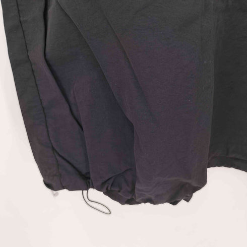 natto premium nylon setup メンズ FREE
