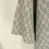 マイシュガーベイブ My Sugar Babe / MSB MSB LOGO MONOGRAM S/S SHIRT モノグラム シャツ メンズ JPN:XL