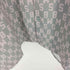 マイシュガーベイブ My Sugar Babe / MSB MSB LOGO MONOGRAM S/S SHIRT モノグラム シャツ メンズ JPN:XL