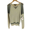 マークバイマークジェイコブス Marc by Marc Jacobs CLOUD MELANGE MULTI LEIGH SWEATER メンズ import:XS