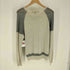 マークバイマークジェイコブス Marc by Marc Jacobs CLOUD MELANGE MULTI LEIGH SWEATER メンズ import:XS