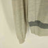 マークバイマークジェイコブス Marc by Marc Jacobs CLOUD MELANGE MULTI LEIGH SWEATER メンズ import:XS
