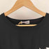 フラッグスタフ F-LAGSTUF-F ARIZONA MOTORCYCLE プリント L/S Tシャツ メンズ 6L