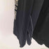 フラッグスタフ F-LAGSTUF-F ARIZONA MOTORCYCLE プリント L/S Tシャツ メンズ 6L