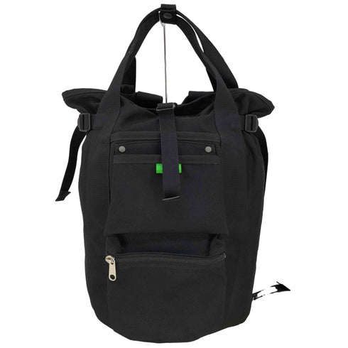 ポーター PORTER UNION RUCKSACK 24L メンズ