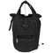 ポーター PORTER UNION RUCKSACK 24L メンズ