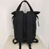 ポーター PORTER UNION RUCKSACK 24L メンズ