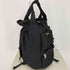 ポーター PORTER UNION RUCKSACK 24L メンズ