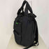 ポーター PORTER UNION RUCKSACK 24L メンズ