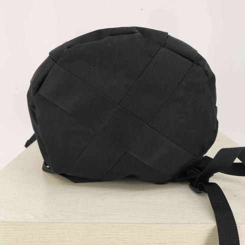 ポーター PORTER UNION RUCKSACK 24L メンズ