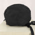ポーター PORTER UNION RUCKSACK 24L メンズ