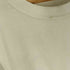 00S JERZEES ボディ ON YOUR SIDE 放送局 プリント S/S Tシャツ メンズ import:XL