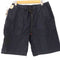 グラミチ GRAMICCI G-SHORTS ハーフパンツ メンズ JPN:L