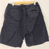 グラミチ GRAMICCI G-SHORTS ハーフパンツ メンズ JPN:L