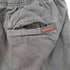 グラミチ GRAMICCI G-SHORTS ハーフパンツ メンズ JPN:L
