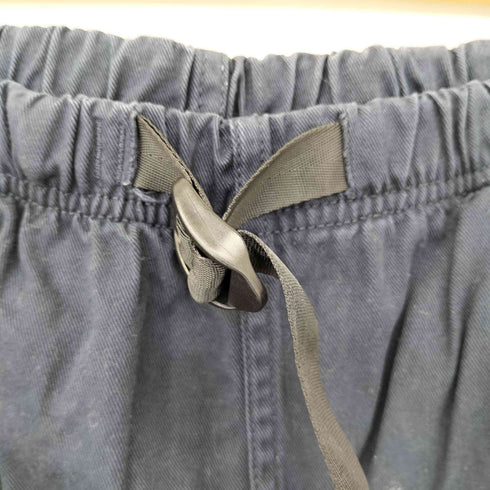 グラミチ GRAMICCI G-SHORTS ハーフパンツ メンズ JPN:L