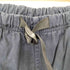 グラミチ GRAMICCI G-SHORTS ハーフパンツ メンズ JPN:L