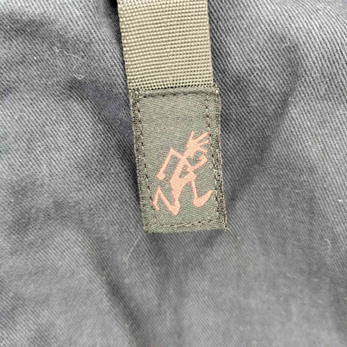 グラミチ GRAMICCI G-SHORTS ハーフパンツ メンズ JPN:L