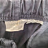 グラミチ GRAMICCI G-SHORTS ハーフパンツ メンズ JPN:L