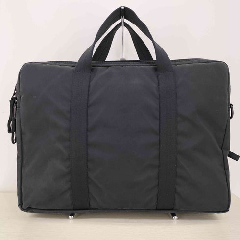 ポーター PORTER ブリーフケース ビジネスバッグ メンズ