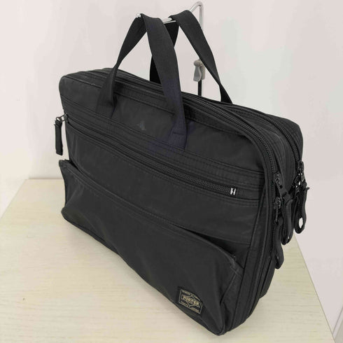 ポーター PORTER ブリーフケース ビジネスバッグ メンズ
