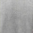 ケボズ KEboz S/SロゴプリントロゴTャツ メンズ JPN:L