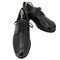 リーガル REGAL プロフェッショナルギア プレーントゥ レースアップシューズ ビジネスシューズ vibramソール メンズ 25EEE