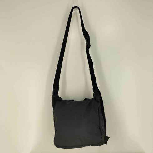 ミレー MILLET JAUNTY ジャウンティ ウエストバッグ ミニショルダーバッグ メンズ